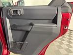 New 2025 Ford Bronco Base for sale #255561 - photo 25