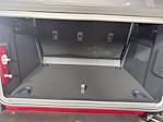 New 2025 Ford Bronco Base for sale #255561 - photo 26