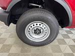 New 2025 Ford Bronco Base for sale #255561 - photo 28