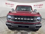 New 2025 Ford Bronco Base for sale #255561 - photo 4