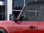 2025 Ford Bronco 4WD SUV for sale #255561 - photo 26