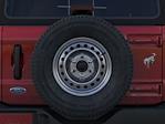 2025 Ford Bronco 4WD SUV for sale #255561 - photo 28