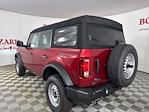 New 2025 Ford Bronco Base for sale #255561 - photo 7