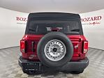New 2025 Ford Bronco Base for sale #255561 - photo 3