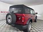 New 2025 Ford Bronco Base for sale #255561 - photo 2