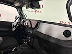 Used 2024 Jeep Wrangler 4xe Sahara for sale #255562A - photo 17