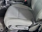 Used 2024 Jeep Wrangler 4xe Sahara for sale #255562A - photo 23