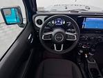 Used 2024 Jeep Wrangler 4xe Sahara for sale #255562A - photo 26