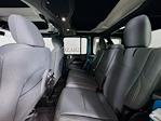 Used 2024 Jeep Wrangler 4xe Sahara for sale #255562A - photo 28