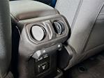 Used 2024 Jeep Wrangler 4xe Sahara for sale #255562A - photo 29