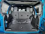 Used 2024 Jeep Wrangler 4xe Sahara for sale #255562A - photo 30