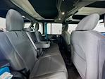Used 2024 Jeep Wrangler 4xe Sahara for sale #255562A - photo 31