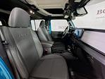 Used 2024 Jeep Wrangler 4xe Sahara for sale #255562A - photo 32