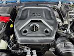 Used 2024 Jeep Wrangler 4xe Sahara for sale #255562A - photo 34