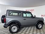 New 2025 Ford Bronco Base for sale #255563 - photo 8