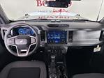 New 2025 Ford Bronco Base for sale #255563 - photo 9