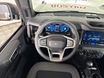 New 2025 Ford Bronco Base for sale #255563 - photo 10