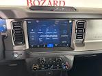 New 2025 Ford Bronco Base for sale #255563 - photo 11