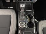 New 2025 Ford Bronco Base for sale #255563 - photo 12