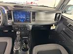 New 2025 Ford Bronco Base for sale #255563 - photo 13