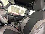 New 2025 Ford Bronco Base for sale #255563 - photo 14