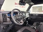 New 2025 Ford Bronco Base for sale #255563 - photo 15