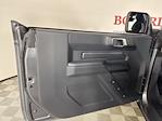 New 2025 Ford Bronco Base for sale #255563 - photo 16