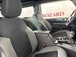 New 2025 Ford Bronco Base for sale #255563 - photo 18