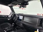 New 2025 Ford Bronco Base for sale #255563 - photo 19