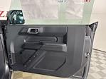 New 2025 Ford Bronco Base for sale #255563 - photo 20