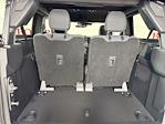 New 2025 Ford Bronco Base for sale #255563 - photo 22