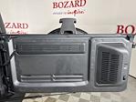 New 2025 Ford Bronco Base for sale #255563 - photo 23