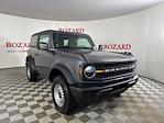 New 2025 Ford Bronco Base for sale #255563 - photo 1