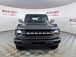 New 2025 Ford Bronco Base for sale #255563 - photo 3