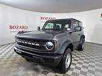 New 2025 Ford Bronco Base for sale #255563 - photo 4