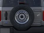 New 2025 Ford Bronco Base for sale #255563 - photo 28