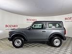 New 2025 Ford Bronco Base for sale #255563 - photo 5