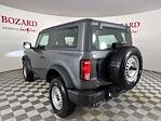 New 2025 Ford Bronco Base for sale #255563 - photo 6