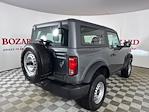 New 2025 Ford Bronco Base for sale #255563 - photo 2