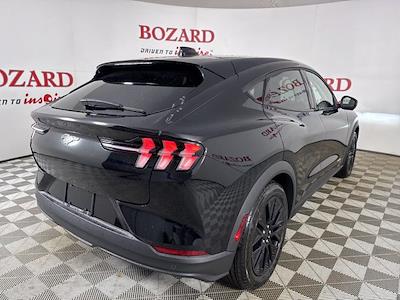 New 2025 Ford Mustang Mach-E Select for sale #255565 - photo 2