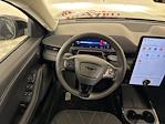 New 2025 Ford Mustang Mach-E Select for sale #255565 - photo 10