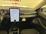 New 2025 Ford Mustang Mach-E Select for sale #255565 - photo 12
