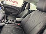 New 2025 Ford Mustang Mach-E Select for sale #255565 - photo 13