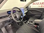 New 2025 Ford Mustang Mach-E Select for sale #255565 - photo 14