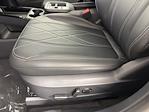 New 2025 Ford Mustang Mach-E Select for sale #255565 - photo 15