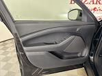 New 2025 Ford Mustang Mach-E Select for sale #255565 - photo 16