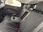 New 2025 Ford Mustang Mach-E Select for sale #255565 - photo 17