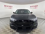 New 2025 Ford Mustang Mach-E Select for sale #255565 - photo 4