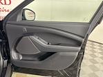 New 2025 Ford Mustang Mach-E Select for sale #255565 - photo 21
