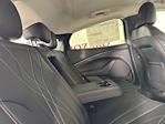 New 2025 Ford Mustang Mach-E Select for sale #255565 - photo 22